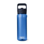 750 mL / 25 oz Water Bottle - US 0397