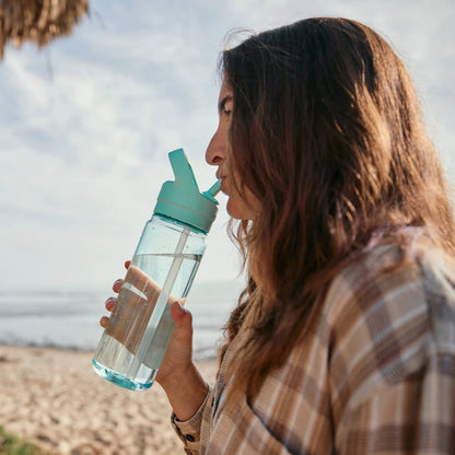 750 mL / 25 oz Water Bottle - US 1831