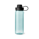 750 mL / 25 oz Water Bottle - US 5199