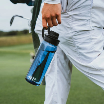 750 mL / 25 oz Water Bottle - US 2565