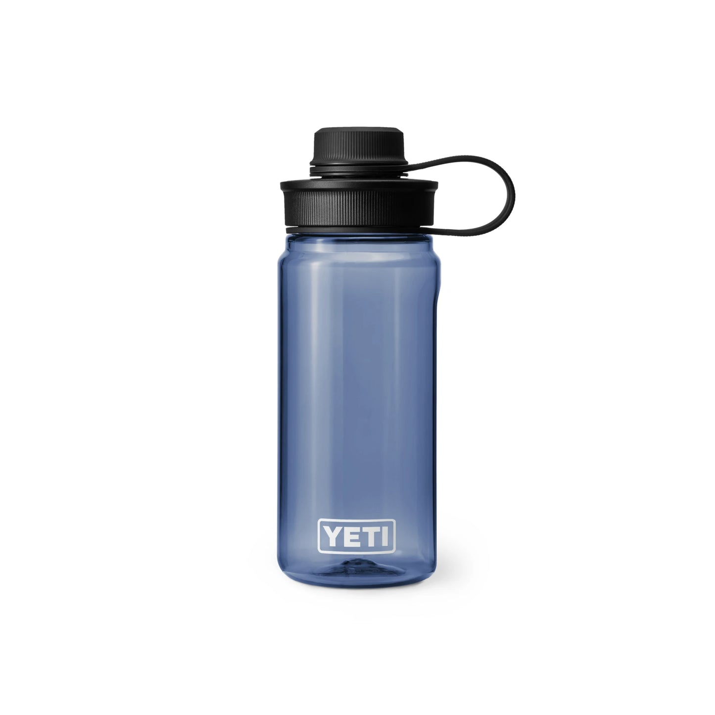 600 mL / 20 oz Water Bottle - US 8454