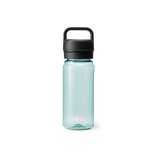 600 mL / 20 oz Water Bottle - US 7103