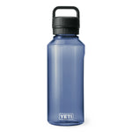 1.5L / 50 oz Water Bottle - US 2228