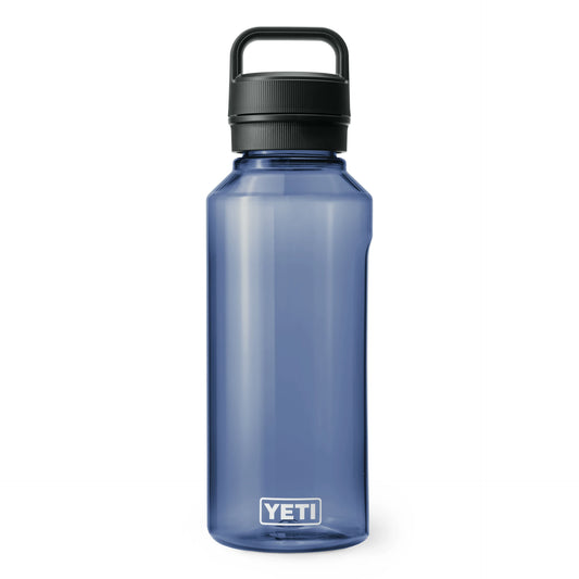 1.5L / 50 oz Water Bottle - US 2228