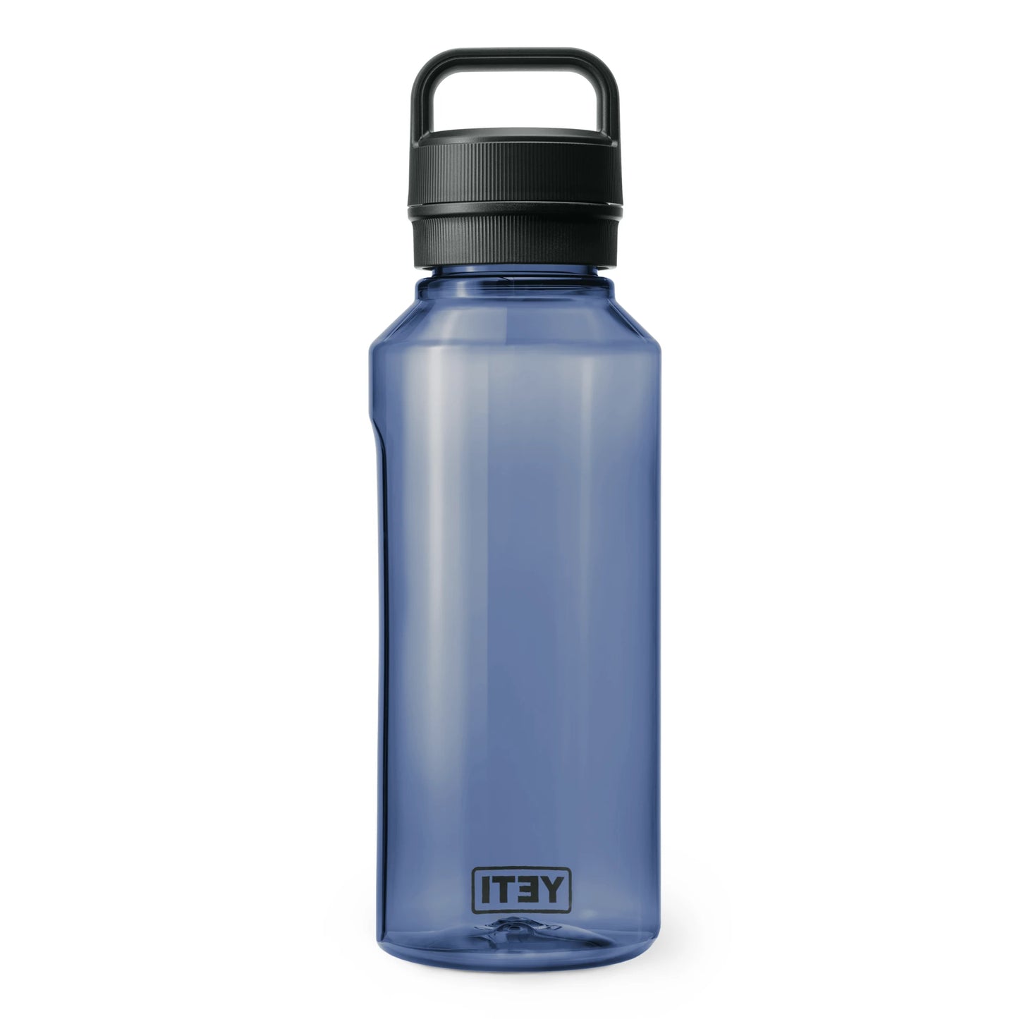 1.5L / 50 oz Water Bottle - US 2228