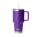 35 oz Straw Mug - US 2627