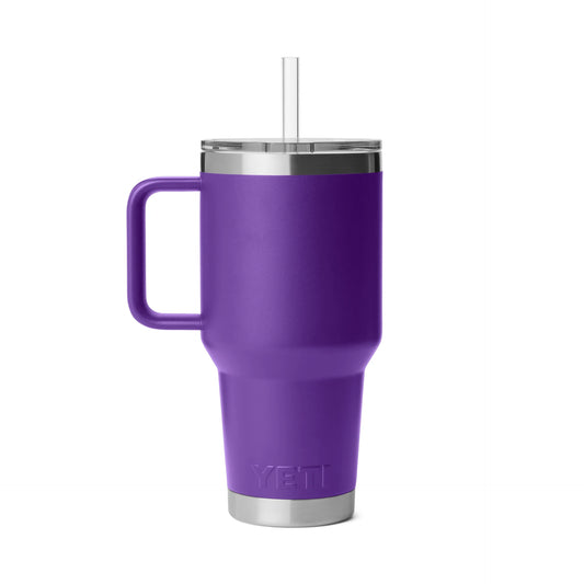 35 oz Straw Mug - US 2627