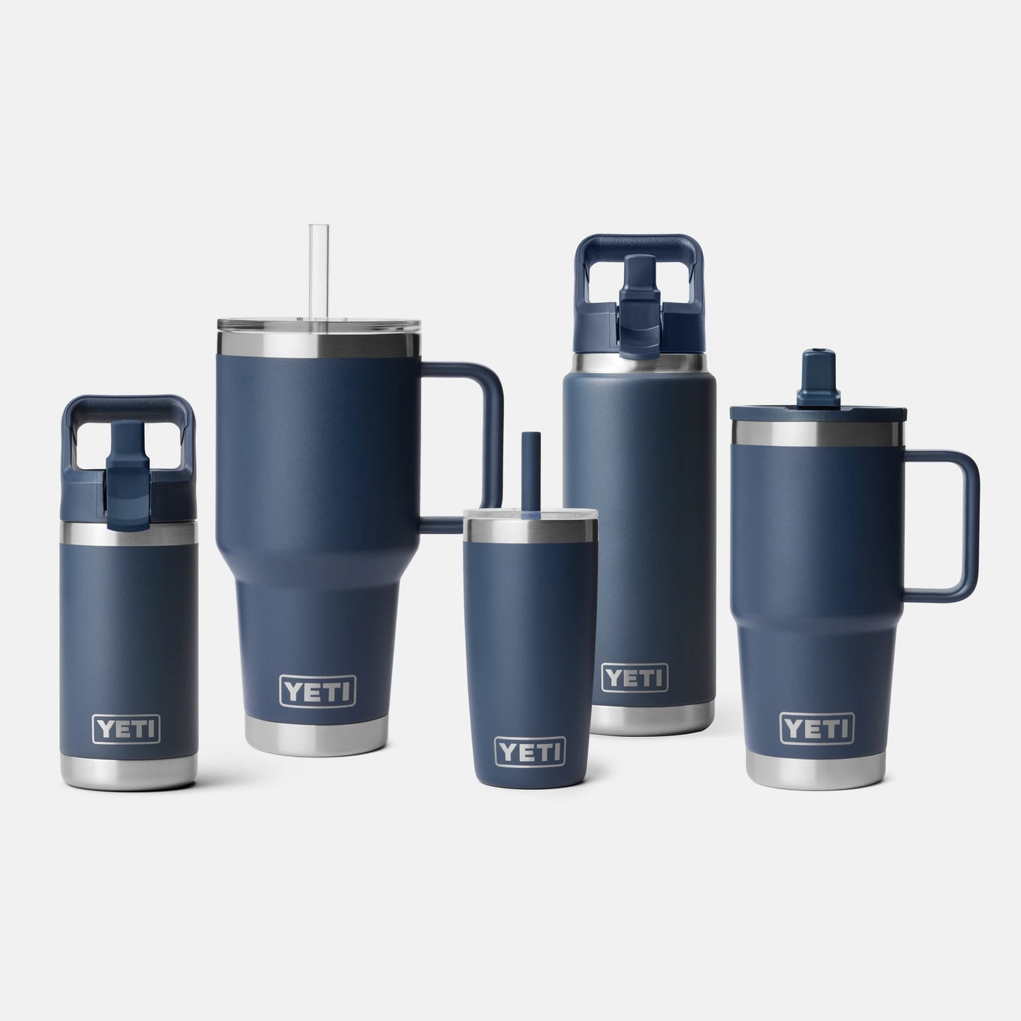 35 oz Straw Mug - US 2627