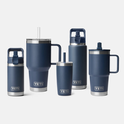 35 oz Straw Mug - US 2627
