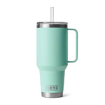 42 oz Straw Mug - US 4505