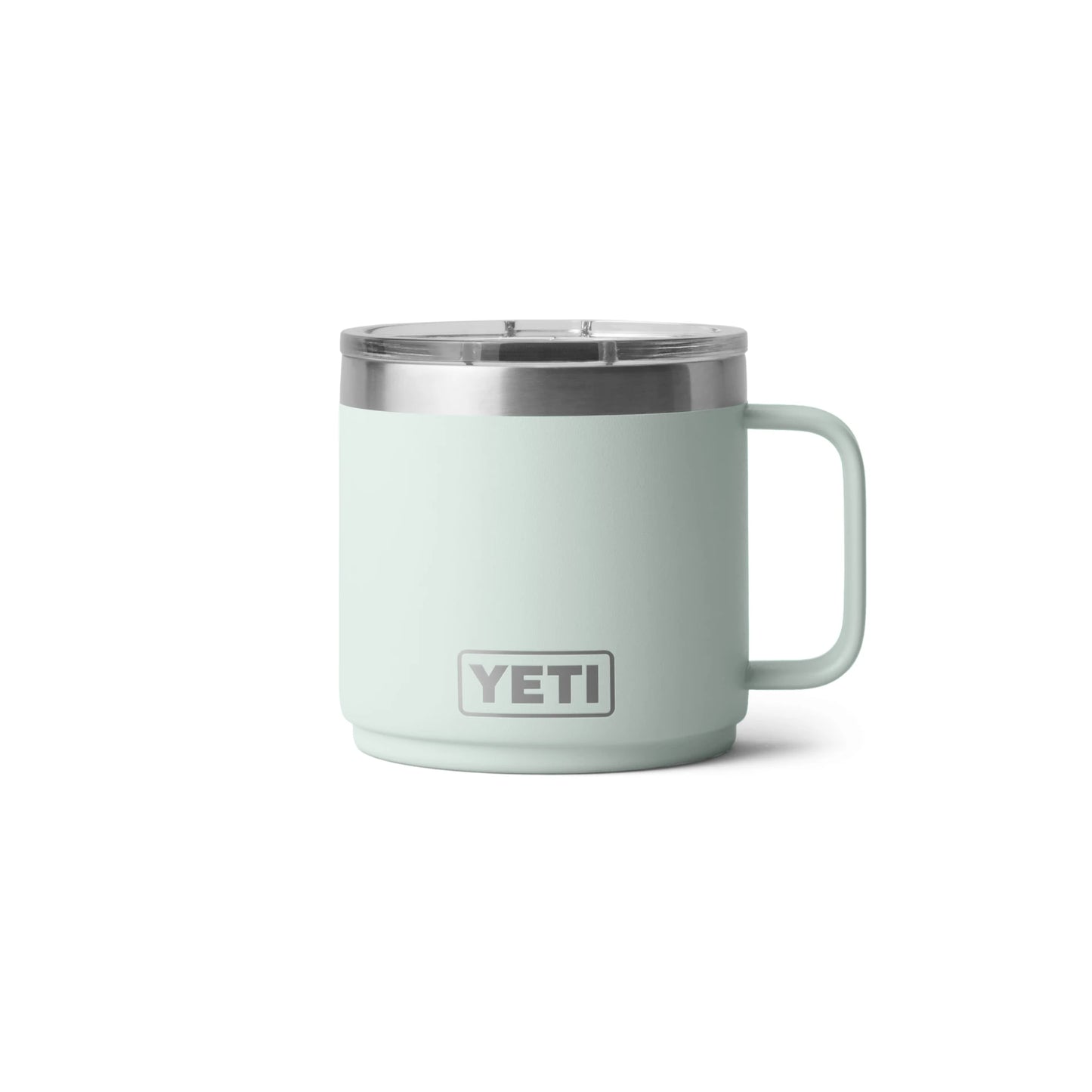 14 oz Stackable Mug - US 5736