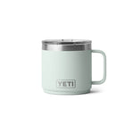 14 oz Stackable Mug - US 5736