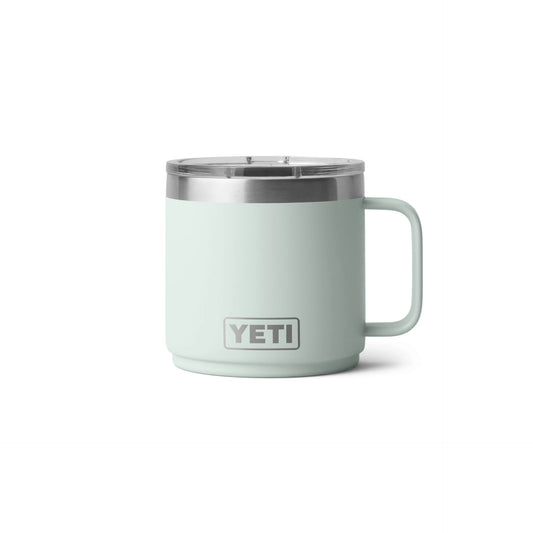 14 oz Stackable Mug - US 5736