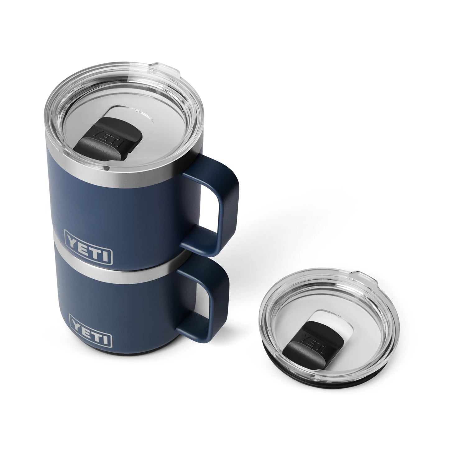 14 oz Stackable Mug - US 3985