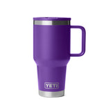30 oz Travel Straw Mug - US 9908