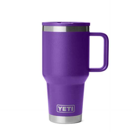 30 oz Travel Straw Mug - US 9908