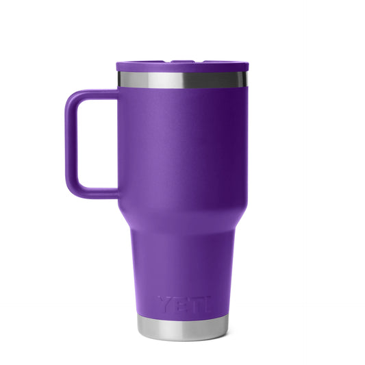 30 oz Travel Straw Mug - US 9908