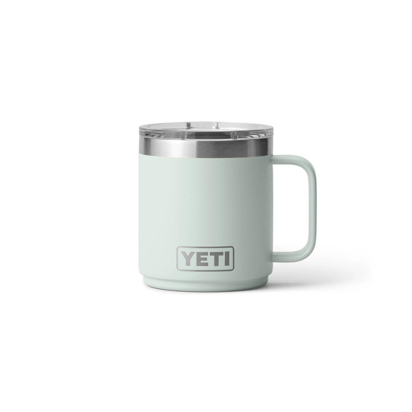 10 oz Stackable Mug - US 1896