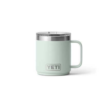 10 oz Stackable Mug - US 1896