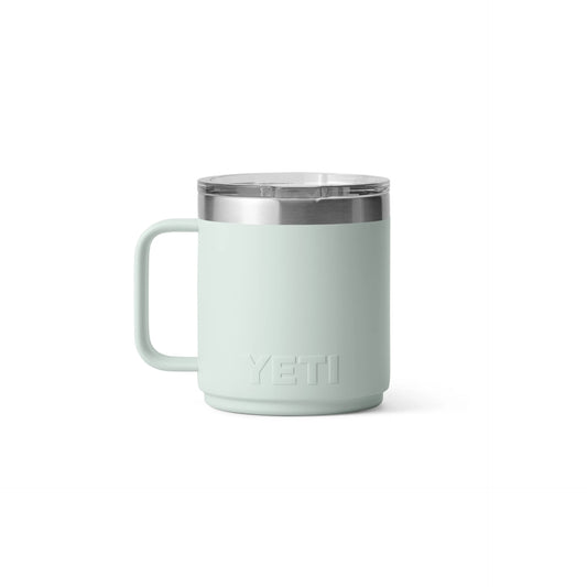 10 oz Stackable Mug - US 1896