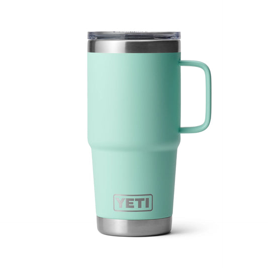 20 oz Travel Mug - US 0474