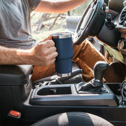 20 oz Travel Mug - US 0474