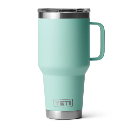 30 oz Travel Mug - US 7549