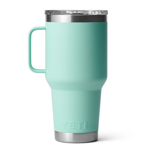 30 oz Travel Mug - US 7549