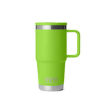 20 oz Travel Straw Mug - US 2056