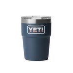 16 oz Stackable Cup - US 9588