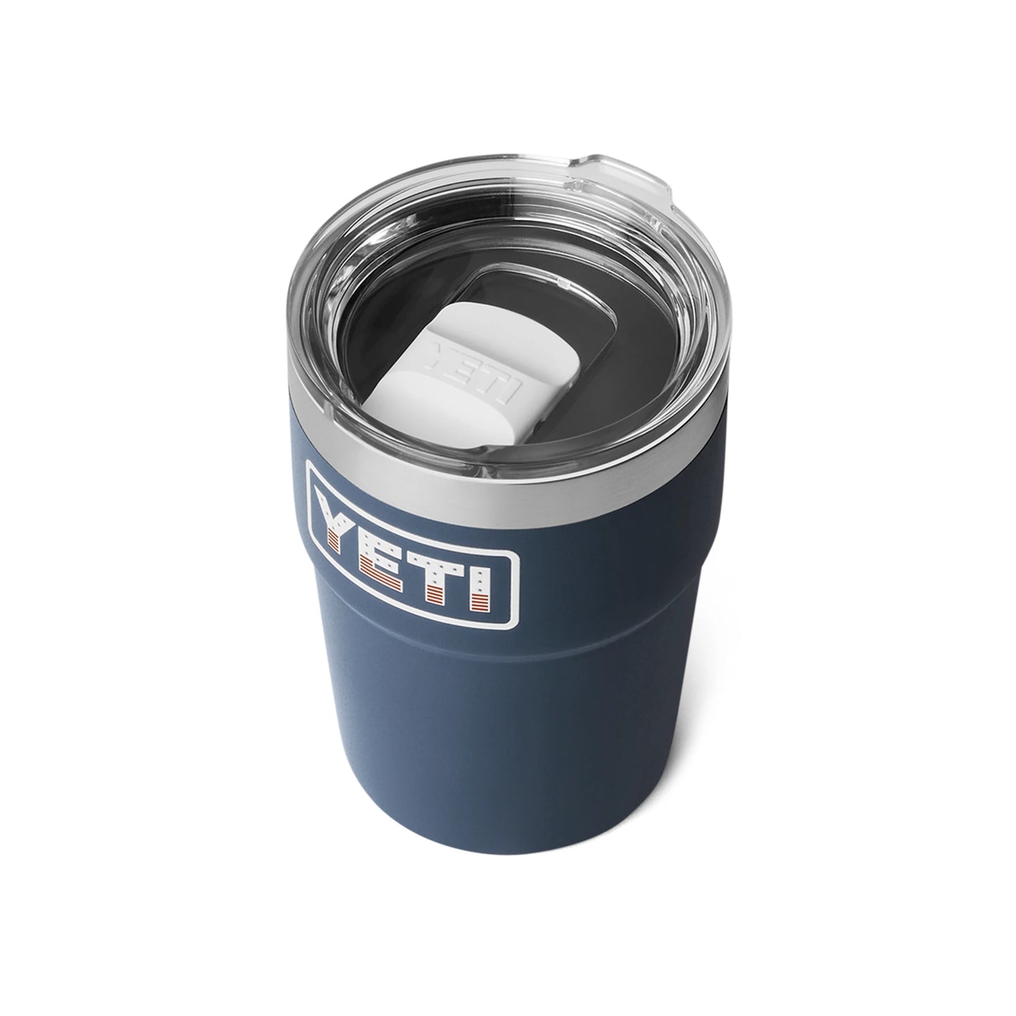16 oz Stackable Cup - US 9588