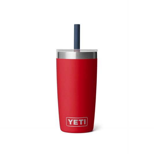 Jr. 10 oz Tumbler - US 9038