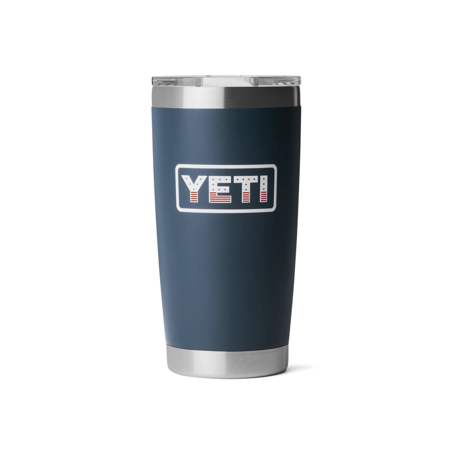 20 oz Tumbler - US 7373
