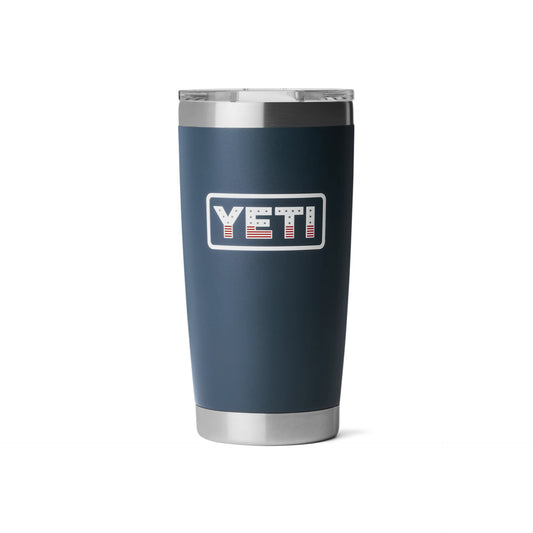 20 oz Tumbler - US 7373