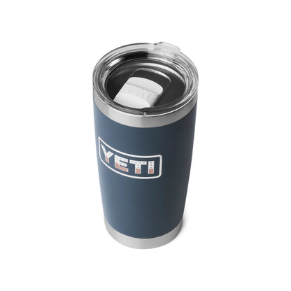 20 oz Tumbler - US 7373