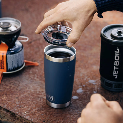 20 oz Tumbler - US 2187