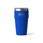 20 oz Stackable Cup - US 0348