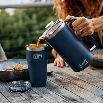 20 oz Stackable Cup - US 0348