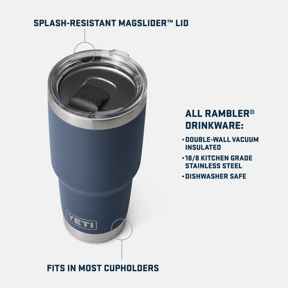 30 oz Tumbler - US 2469