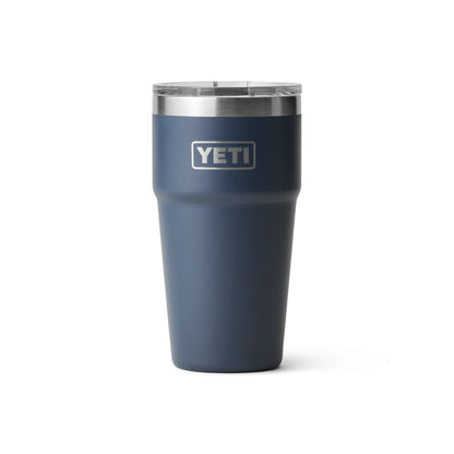 The 20 oz Sip ’N' Stack Set - US 6239