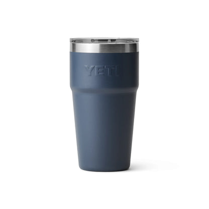 The 20 oz Sip ’N' Stack Set - US 6239