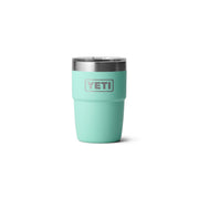 Seafoam