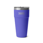 30 oz Stackable Cup - US 7256