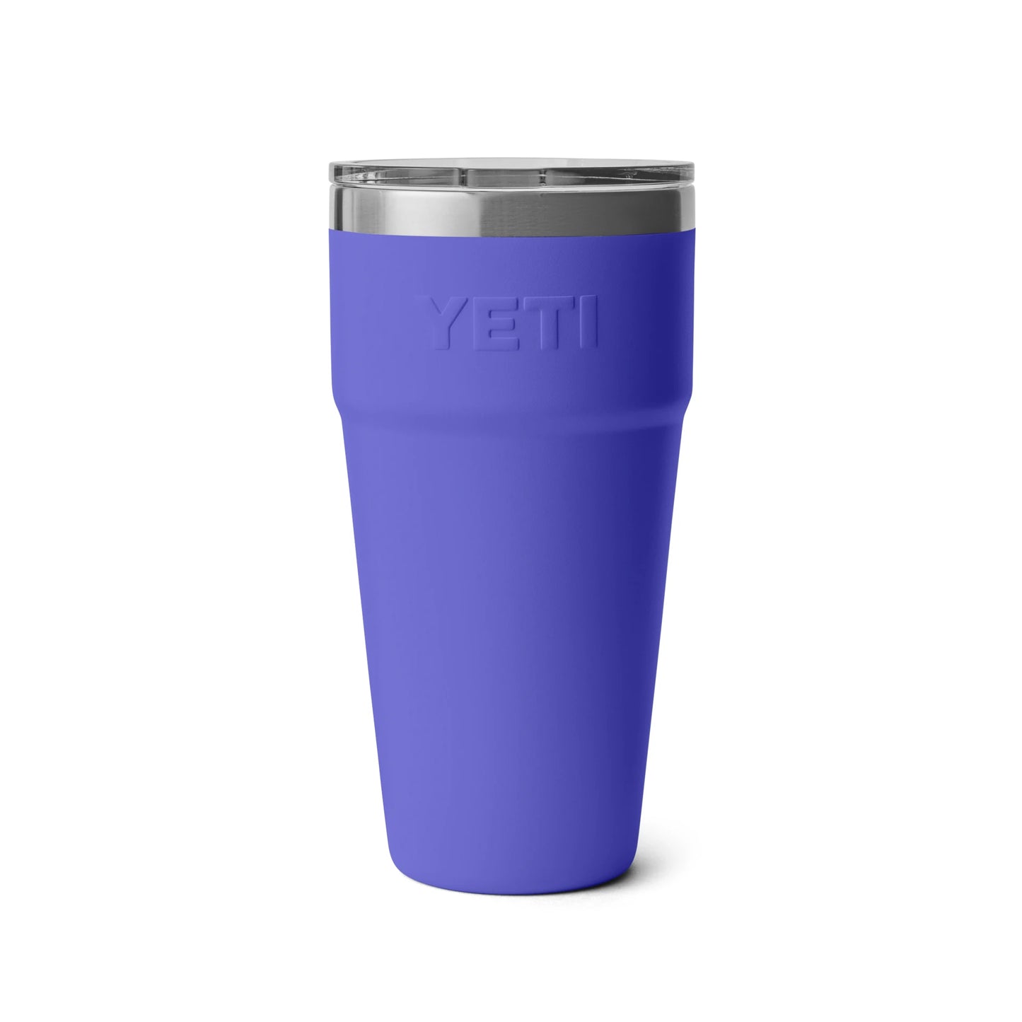 30 oz Stackable Cup - US 7256