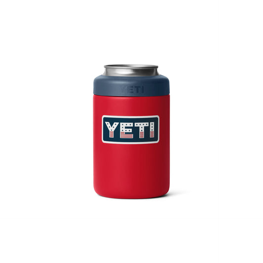 12 oz Colster® Can Cooler - US 1357