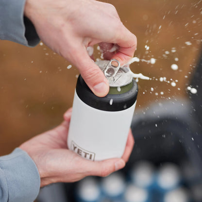 12 oz Colster® Can Cooler - US 1357