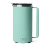 64 oz Pitcher - US 6328