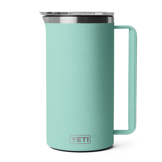 64 oz Pitcher - US 6328