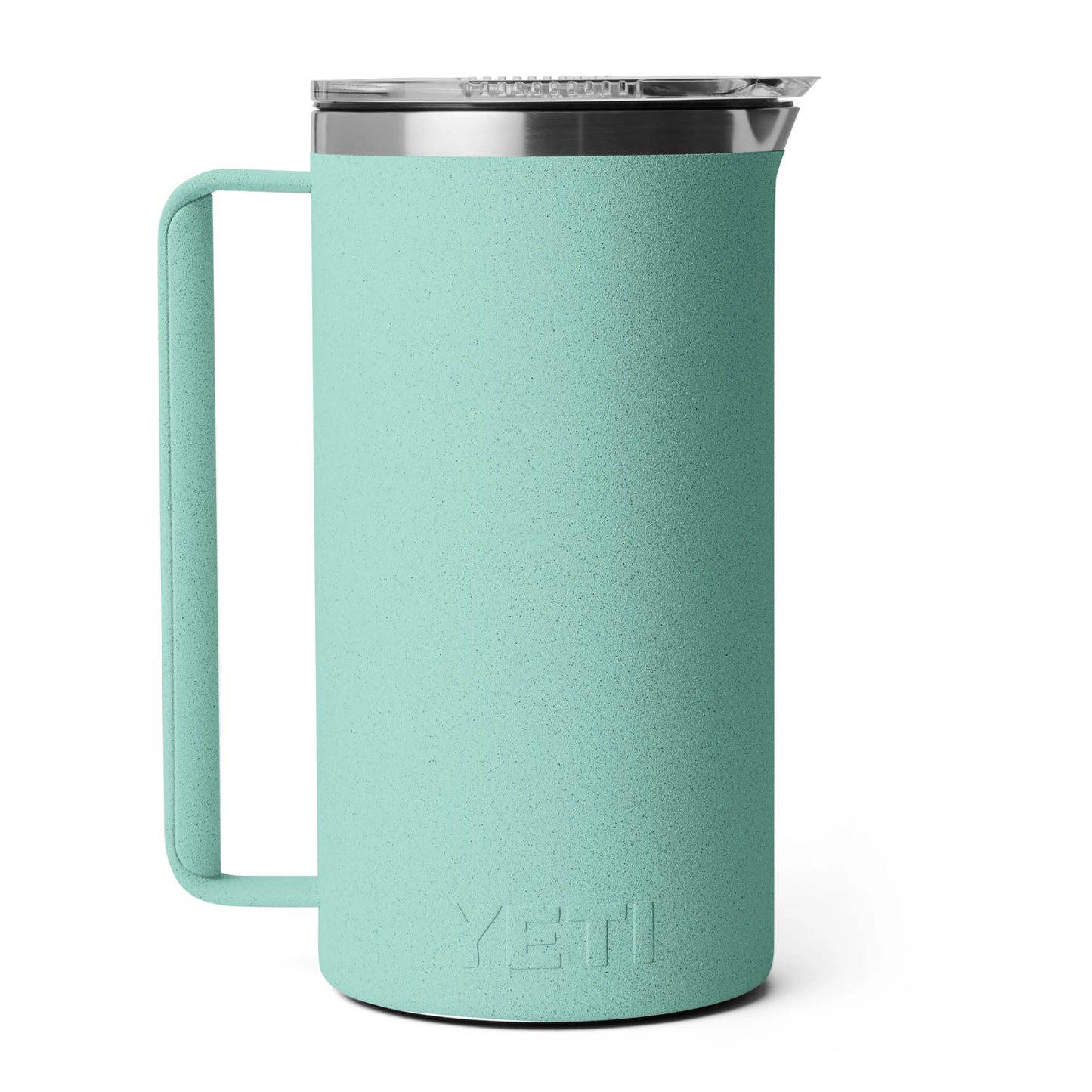 64 oz Pitcher - US 6328