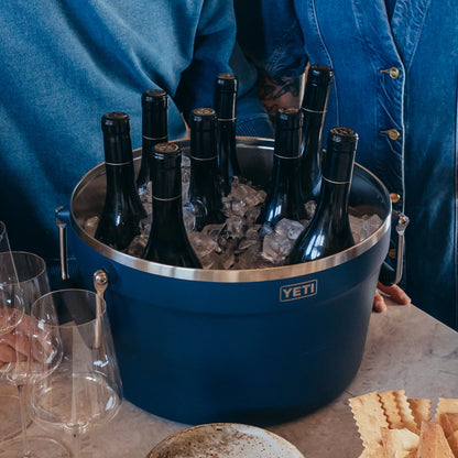 Beverage Tub - US 0022